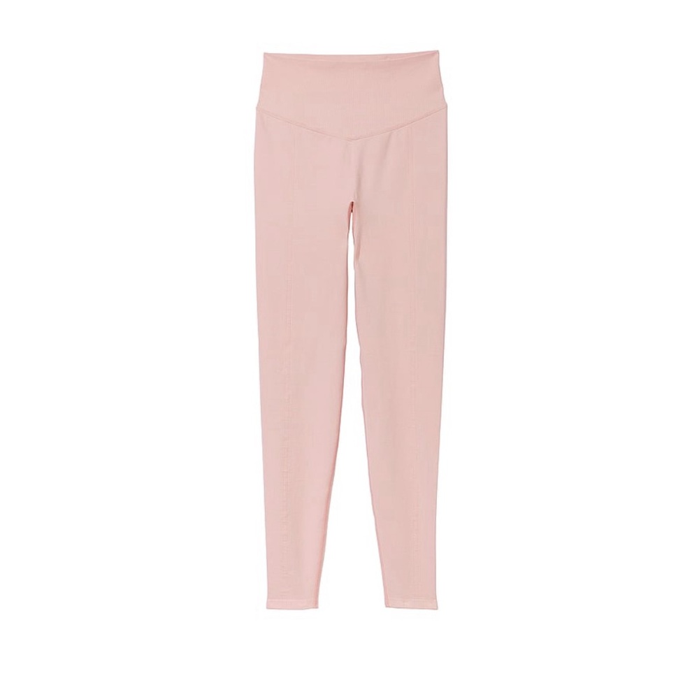 PINK Seamless Leggings